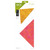 55553_packaging-Web