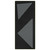 55553-DieBoard-Web