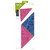 55552_packaging-Web