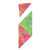 55551-Fabric-Web