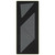 55551-DieBoard-Web