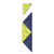 55550-Fabric-Web