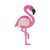 55216_fabric_web