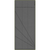 55489_foam_web_new
