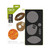 55214-Packaging-Amazon-1000x1000