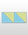 50006-halfsquare-graphic-tall