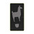 go! llama die