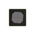 go! qube 6" companion set corners