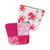 go! boxed bag 2 die set by carolina moore