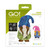 go! gnome accessories die