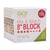 GO! Qube Mix & Match 8" Block