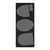 GO! Mini Oven Mitt Die
