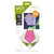 GO! Magnolia Bud-7" Finished Die