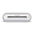 GO! Bolt™ Electric Fabric Cutter Starter Set