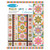 Peace, Love & Joy Collection Embroidery CD by Sarah Vedeler-0