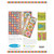 Peace, Love & Joy Collection Embroidery CD by Sarah Vedeler-2436