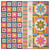 Peace, Love & Joy Collection Embroidery CD by Sarah Vedeler-2439