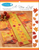 A New Leaf Embroidery Designs CD By Sarah Vedeler-0