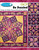 Be Dazzled Embroidery Designs CD for GO! by Sarah Vedeler -0
