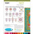 Bloom Embroidery Designs CD for GO! By Sarah Vedeler-2923