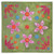 Bloom Embroidery Designs CD for GO! By Sarah Vedeler-2920