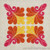 Heather Feather Embroidery Designs CD For GO! By Sarah Vedeler-2915