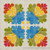 Heather Feather Embroidery Designs CD For GO! By Sarah Vedeler-2918