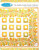Heather Feather Border Collection Embroidery Designs CD for GO! By Sarah Vedeler-0