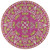 Jazzilicious Embroidery Designs CD for GO! by Sarah Vedeler-2460