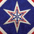 Stars Embroidery Designs CD for GO! By Sarah Vedeler-2903
