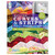 Quilted Curves & Strips with the AccuQuilt GO! Pattern Book-0
