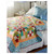 Quilted Curves & Strips with the AccuQuilt GO! Pattern Book-2514