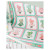 GO! Scrapping with AccuQuilt Pattern Book-3331