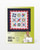 1095-back-cover-tall