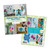 55188-GO!-Qube-English-Paper-Piecing-Book-WEB
