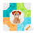 GO! Puppy Die