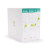 GO! Qube Mix & Match 16" Block