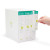 GO! Qube Mix & Match 16" Block