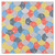 GO! Beachcombing Quilt Pattern-0