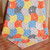 GO! Beachcombing Quilt Pattern-1856