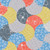 GO! Beachcombing Quilt Pattern-1857