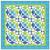 GO! Storm at Sea Quilt Pattern-0