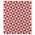 GO! Festive Hunter Star Quilt Pattern-2408