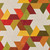 GO! Twirling Star Quilt Pattern-2413
