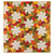 GO! Twirling Star Quilt Pattern-2414