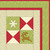 GO! Winter's Here Sampler Quilt Pattern-3028