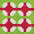 GO! Snowball Fight Quilt Pattern-2951