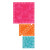 GO! Winter Bliss Quilt Pattern-2971