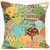 GO! Clamshell Cove Pillow Pattern-0