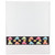 GO! Beep Beep Quilt Pattern-3011